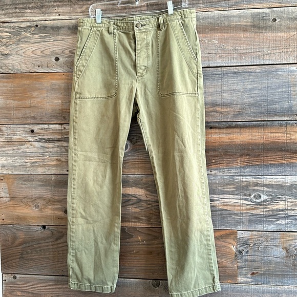 Urban outfitters pants - Picture 2 of 4